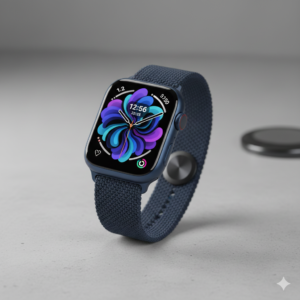 Apple Watch Series 10