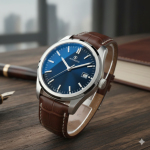 Classic Horizon Automatic