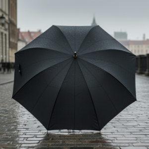 The Heritage Executive Umbrella
